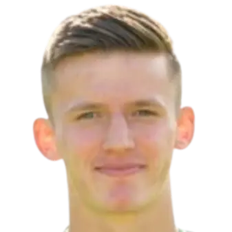 Aleksandar Kandic