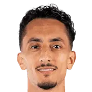 Saîf-Eddine Khaoui