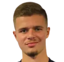 Teo Allix