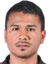Alejandro Ramos