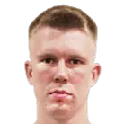 Janne-Pekka Laine