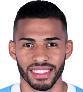 Kaio Silva Mendes