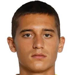Andrea Bartoccioni