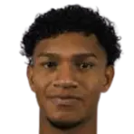 Isaac Mateo Sánchez Cortez
