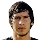 Marcos Benítez