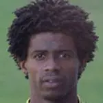 Ivan Cruz