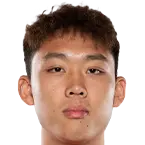 Jin Shunkai