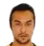 Khairul Fahmi Che Mat