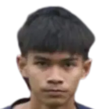 Ak Hadi Danish Bin Pg Hamizal