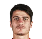 Allon Butaev