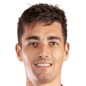 Maxence Carlier
