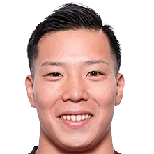 Hayato Otani