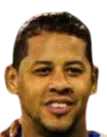 Miguel Lloyd