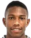 Jhon Cabal