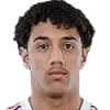 Tameem Al-Qadi