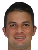 Rodrigo Vera