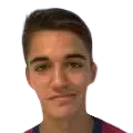 Alex cerda
