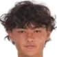 noah strellnauer