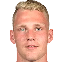 Kjelt Engbers