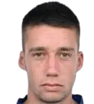 Miloš Ristić