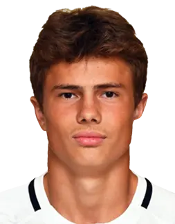 Yaroslav Kysil