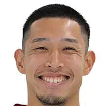 Yuzuru Yoshimura