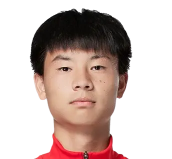 Ruan Sai