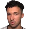 Shad San Millan