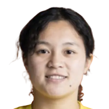 Jian Yu-Jie