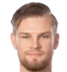 Oscar Jonsson