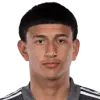 Emmanuel·Ochoa