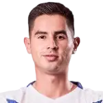 Andrés Nicolás Landa Medreno