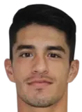 Richard·Prieto