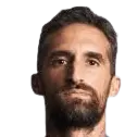 Antonio Caracciolo