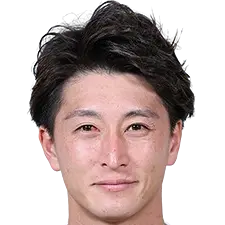 Ryuki Miura
