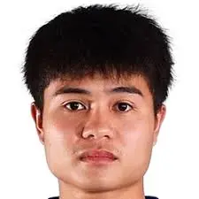 Panudech Maiwong