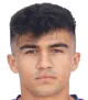 Adrián Cova