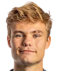 Elias Gärtig