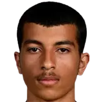 Ali Auglah
