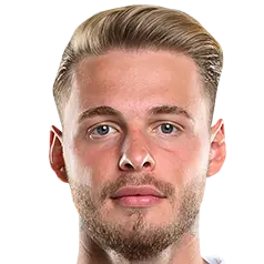 Bogdan Lednev