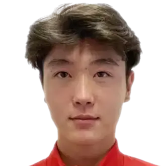 Wei Kaile