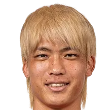 Norimichi Yamamoto