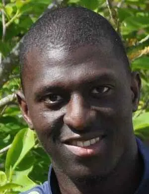 Lassana Konté