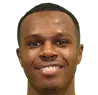Josh Walker
