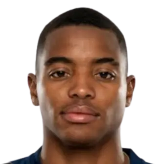 Brayan Campaz