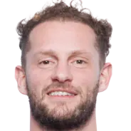 Mats Rits