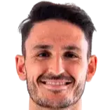 Unai Elgezabal Udondo