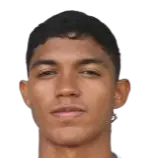 Humberto garcia