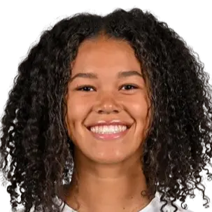 Kieryn Jeter