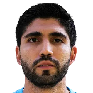 Ivan Ochoa